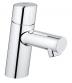 Grohe Concetto standhane h�ndvask