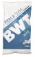 BWT Perla salttabletter til regeneration af bl�dg�ringsanl�g -  25 kg