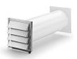 Eico Compair Flow Murgennemf�ring �150