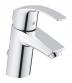Grohe Eurosmart h�ndvaskarmatur m/vandsparer