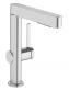 Hansgrohe Finoris 230 h�ndvaskarmatur m/udtr�ksbruser - Krom
