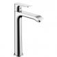Hansgrohe Metris 200 h�ndvaskarmatur - H�j model