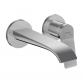 Hansgrohe Vivenis h�ndvaskarmatur t/indbygning - 19,2 cm - Krom