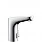 hansgrohe Focus ber�ringsfrit h�ndvaskarmatur m/batteri