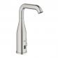 Grohe Essence E ber�ringsfri vandhane - Supersteel