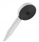 Hansgrohe Pulsify Select S 3jet Relaxation h�ndbruser m/EcoSmart - Mat hvid