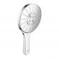 Grohe Rainshower SmartActive 150 h�ndbruser - Krom