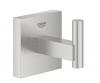 Grohe Start Cube h�ndkl�dekrog - Steel