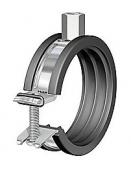 Flamco BSH r�rb�jle M8/10, �15-18mm