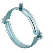 Samontec FRSN 108-114 mm M8/M10 r�rb�jle