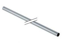 Geberit Mapress r�r 28 mm 6 meter