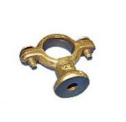 R�rb�rer Messing 15 MM