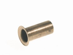 Conex st&oslash;tteb&oslash;sning 12 mm - t/pex