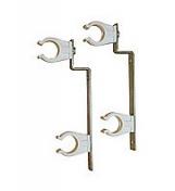 Altech�3/4�oph�ng�til�fordeler