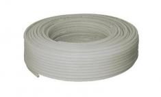Unite gulvvarmer�r PE-RT 16 x 2,0 mm x 600 m
