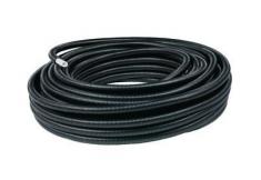 Unite universal pexrør 15 x 2,5 - 100 m