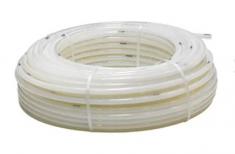 Wavin 5-LAGS Pro5 gulvvarmer&oslash;r 16mmx120mtr.