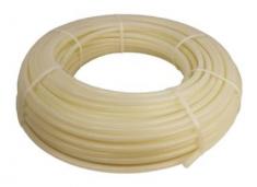 Wavin Tigris gulvvarmer�r Pro5 PN10 - 120 meter