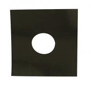 Altech t&aelig;tningsmembran til koblingsd&aring;se 120 x 120 mm