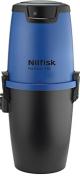 Nilfisk Performer 150 Centralst�vsuger