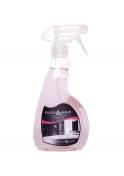 Hafa Clean & Shine Glasklart 500 ml Hafa Clean & Shine Glasklart 500 ml