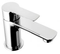 Hafa Thin h�ndvaskbatteri