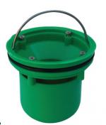 Purus erstatningsvandl�s