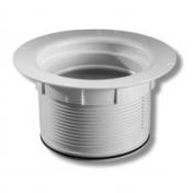 Purus forh&oslash;jelse 150mm 32-105mm