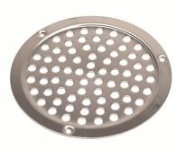 Bl�cher CIRCLE VIENNA rist �136 mm