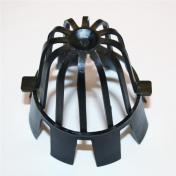 Plast l�vfang 75-82 mm