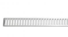 Unidrain Column rist - 300mm