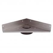 Unidrain 2011 hj�rneafl�bsarmatur