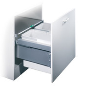 Eico COX 1 600-2 affaldssorteringssystem - Gr�