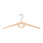 Hoigaard Fly b�jle - Eg/s�be