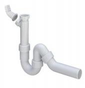 Intra Vandl�s 1�