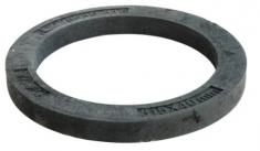 Lauridsen 315 x 40 mm indl�gsring t/ kegle m/ fals