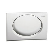 Geberit fremf�ringshylster til Duofix 112cm