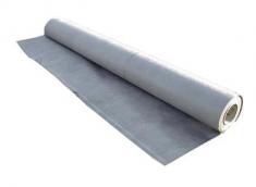 Byggros SF27 geotextil Typar