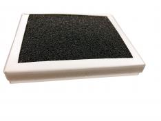 Eeese HEPA udskiftningsfilter til Martha