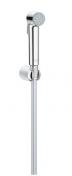 Grohe New Tempesta-F Trigger Spray s�t