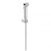 Grohe New Tempesta-F Trigger Spray s�t