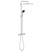 Grohe Vitalio Start System 250 Cube komplet brusesystem - Limited edition