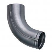 Plastmo St�l Plus udkaster 75mm