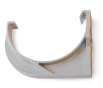 Plastmo Konsolrendejern Nr. 10 gr�