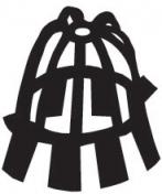 Plastmo L�vfang 90 mm