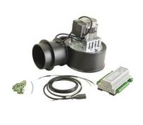 Metro Metrocompact r�gsuger