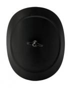 Metalbestos 180 mm renseklap l&oslash;s