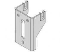 Rio V�gb�ring s�t 40 mm - s�t � 2 stk.