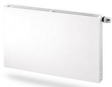 Purmo Plan Ventil Compact FCV 21 H�jde 500x400mm - 5 kvm