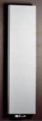 Purmo Kos Vertical Radiator KOV21 h�jde 1800  bredde 300 Hvid